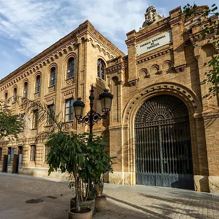 Casa Plotina Pompeya * Cadiz