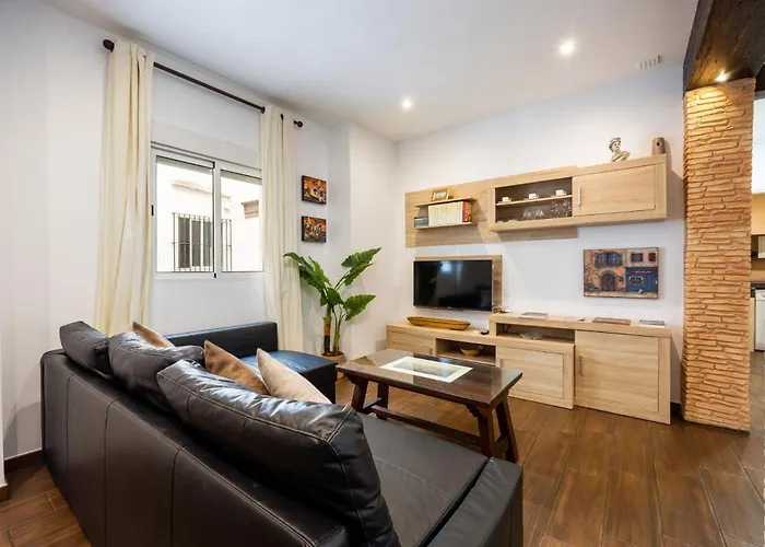 Casa Plotina Pompeya