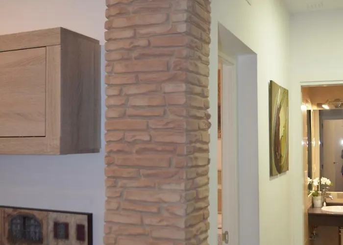 Casa Plotina Pompeya Cadiz