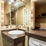 Appartement Casa Plotina Pompeya *