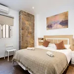 Casa Plotina Pompeya Appartement