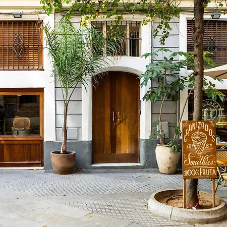 Casa Plotina Pompeya * كاديز