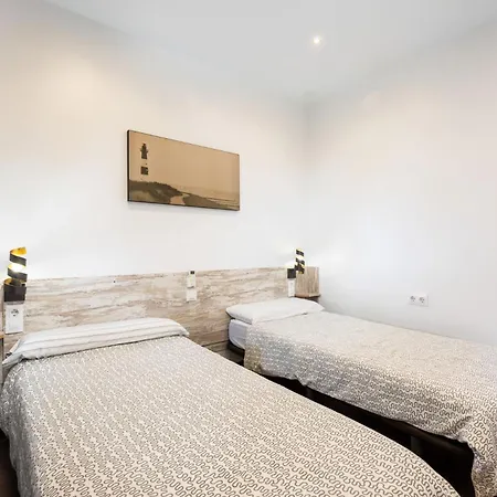 Casa Plotina Pompeya *