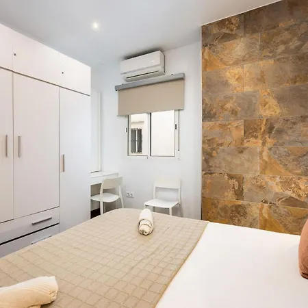 Casa Plotina Pompeya *