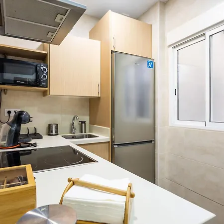 Casa Plotina Pompeya * كاديز