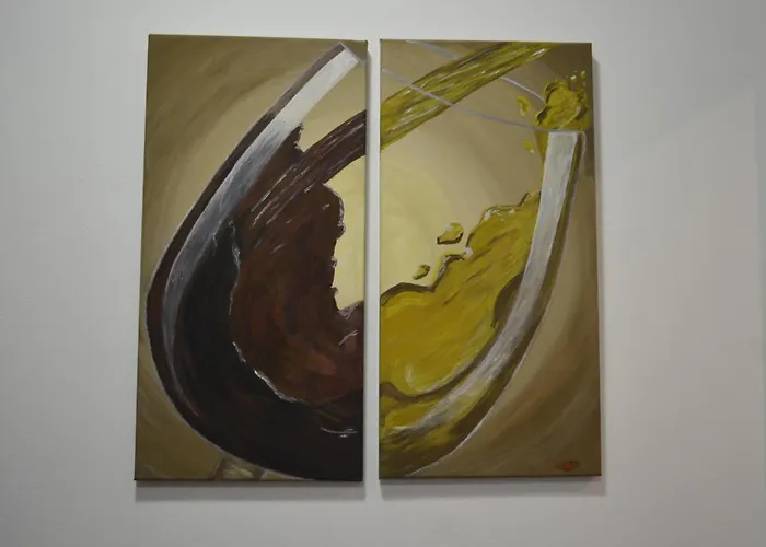 Casa Plotina Pompeya