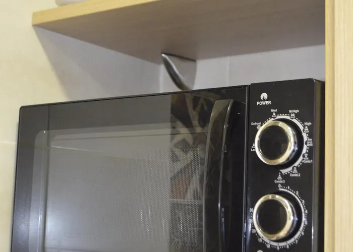 Casa Plotina Pompeya Кадіс