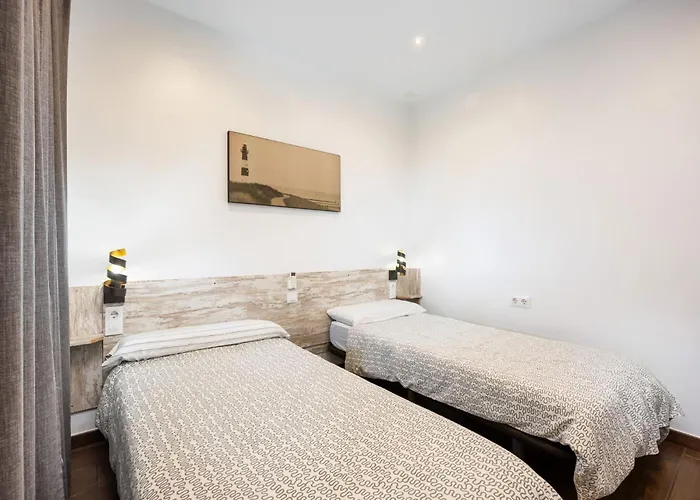 Casa Plotina Pompeya *