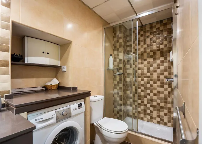 Casa Plotina Pompeya