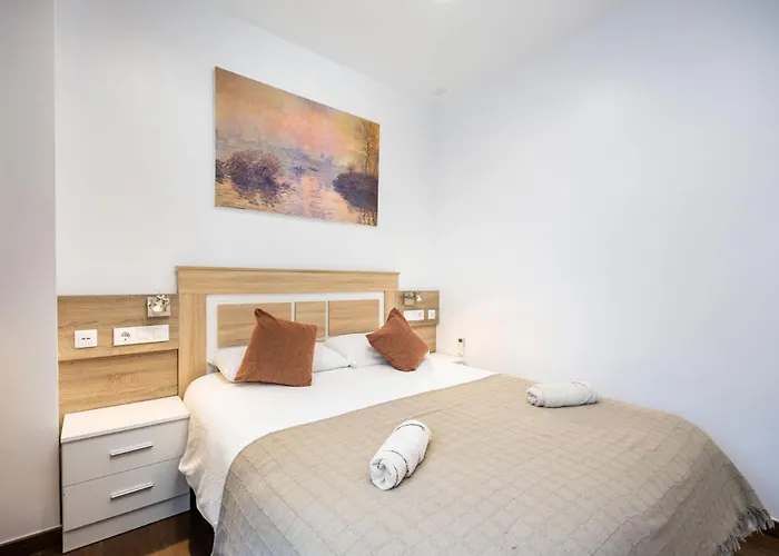 Casa Plotina Pompeya Apartament