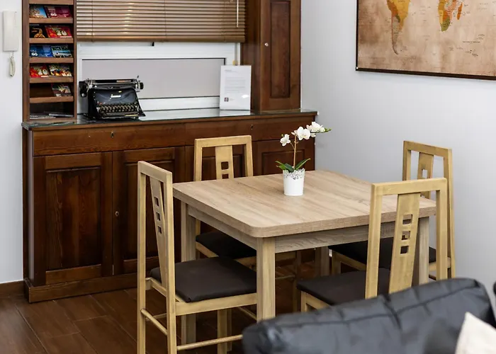 Casa Plotina Pompeya *