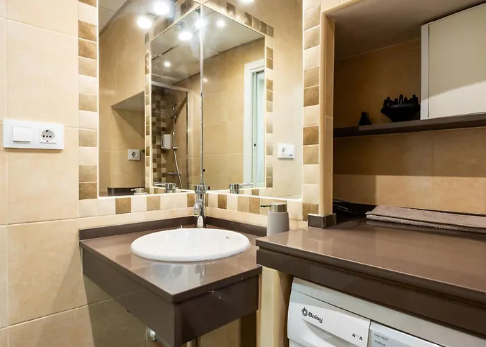 Apartament Casa Plotina Pompeya *