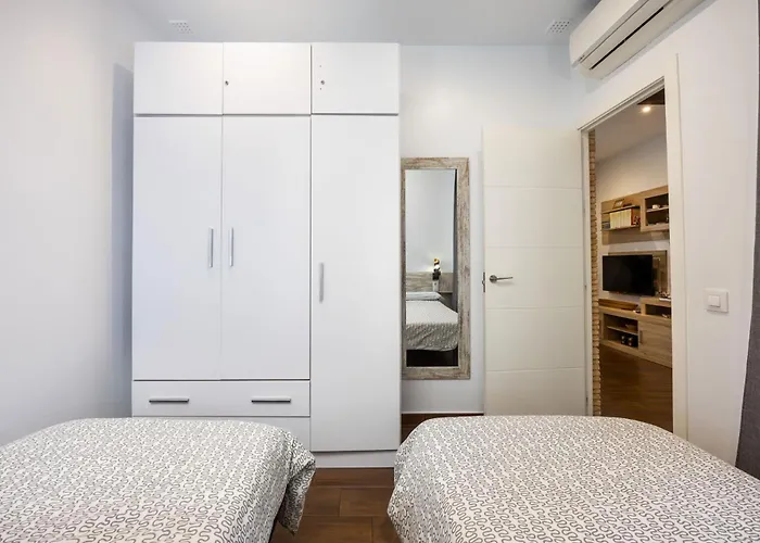 Casa Plotina Pompeya *