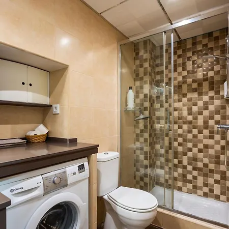 Casa Plotina Pompeya