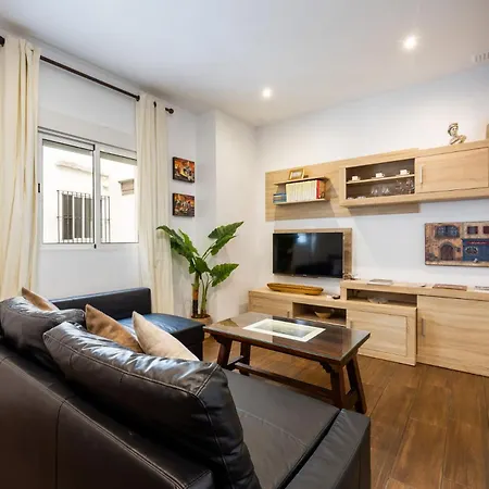 Casa Plotina Pompeya