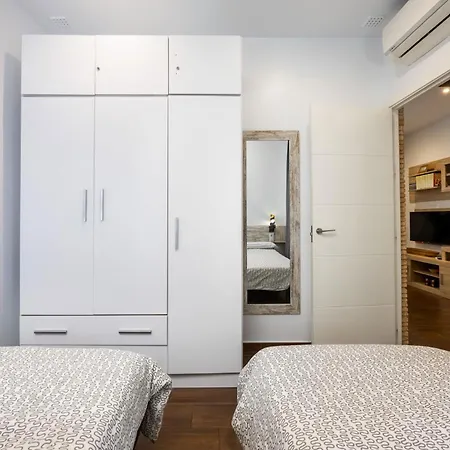 Casa Plotina Pompeya *