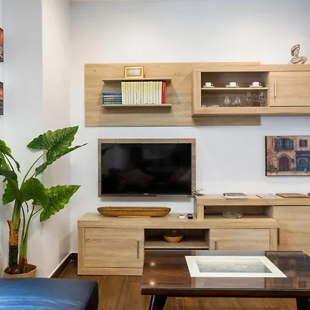 Casa Plotina Pompeya *