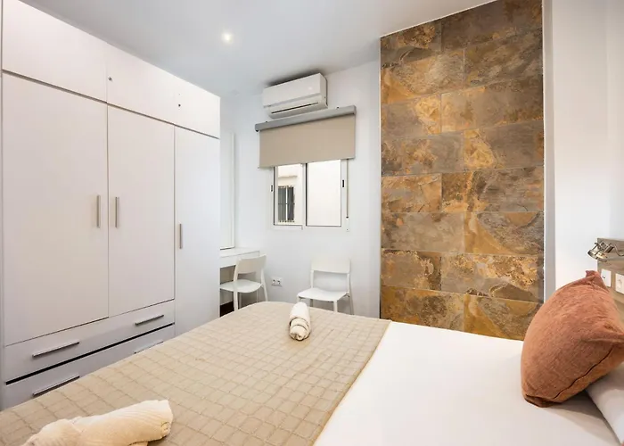 Casa Plotina Pompeya *